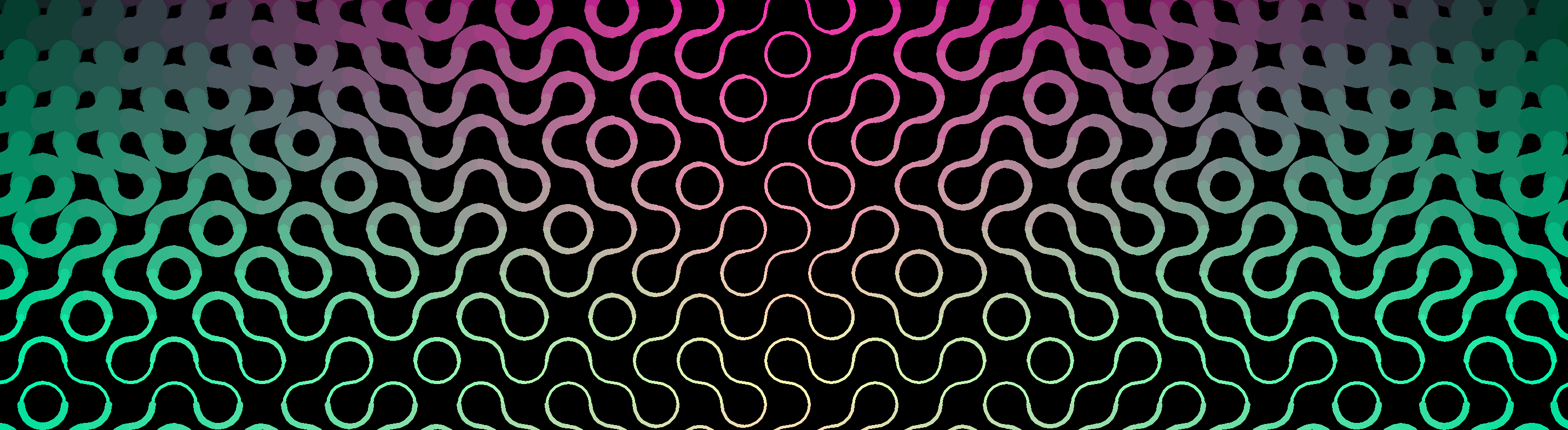 https://chaos.social/@mullana